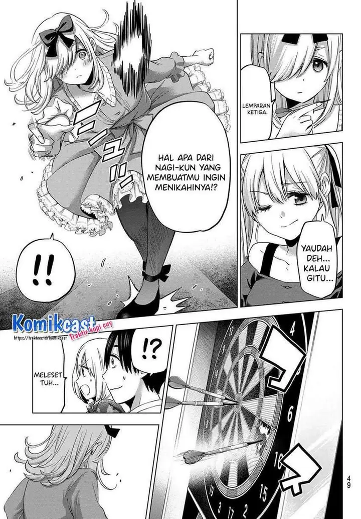 image-komik-the-cuckoos-fiancee-chapter-72-13/25