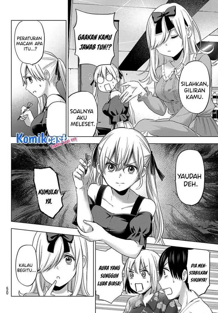 image-komik-the-cuckoos-fiancee-chapter-72-14/25