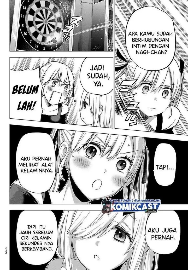 image-komik-the-cuckoos-fiancee-chapter-72-16/25