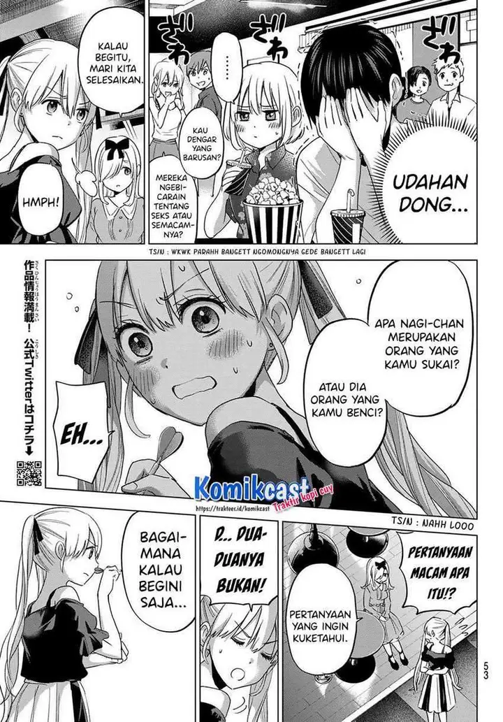 image-komik-the-cuckoos-fiancee-chapter-72-17/25