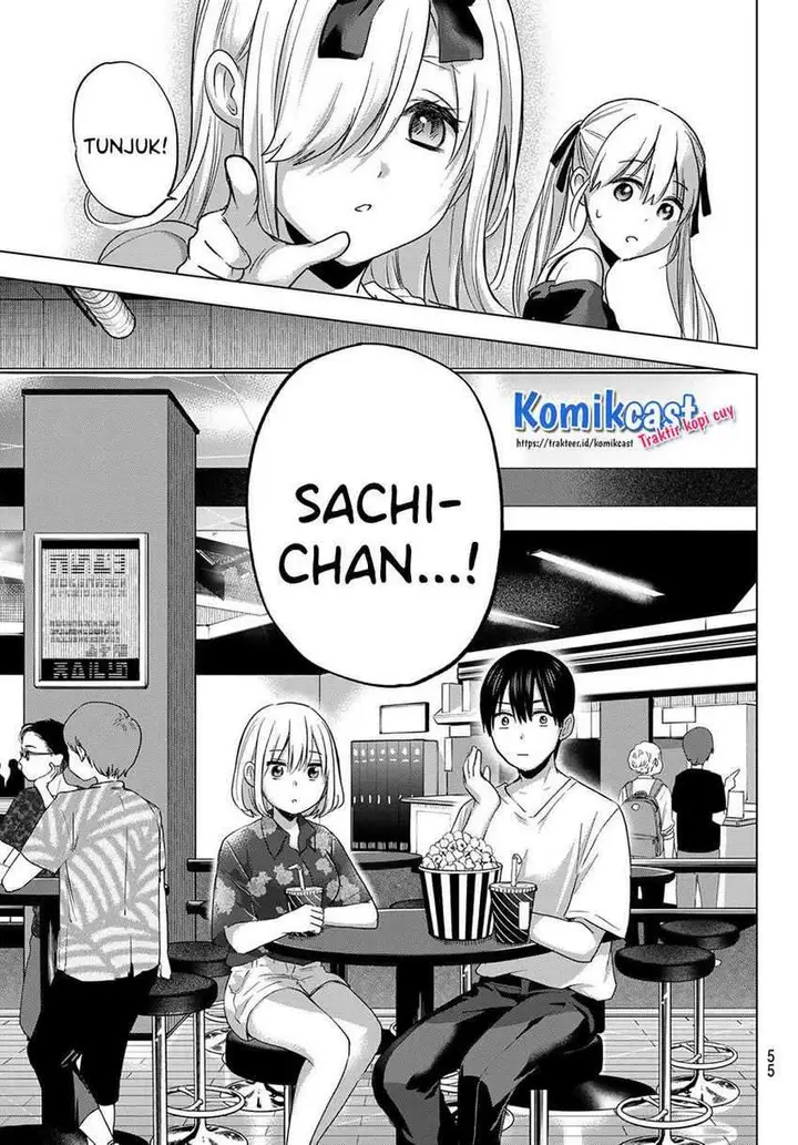 image-komik-the-cuckoos-fiancee-chapter-72-19/25