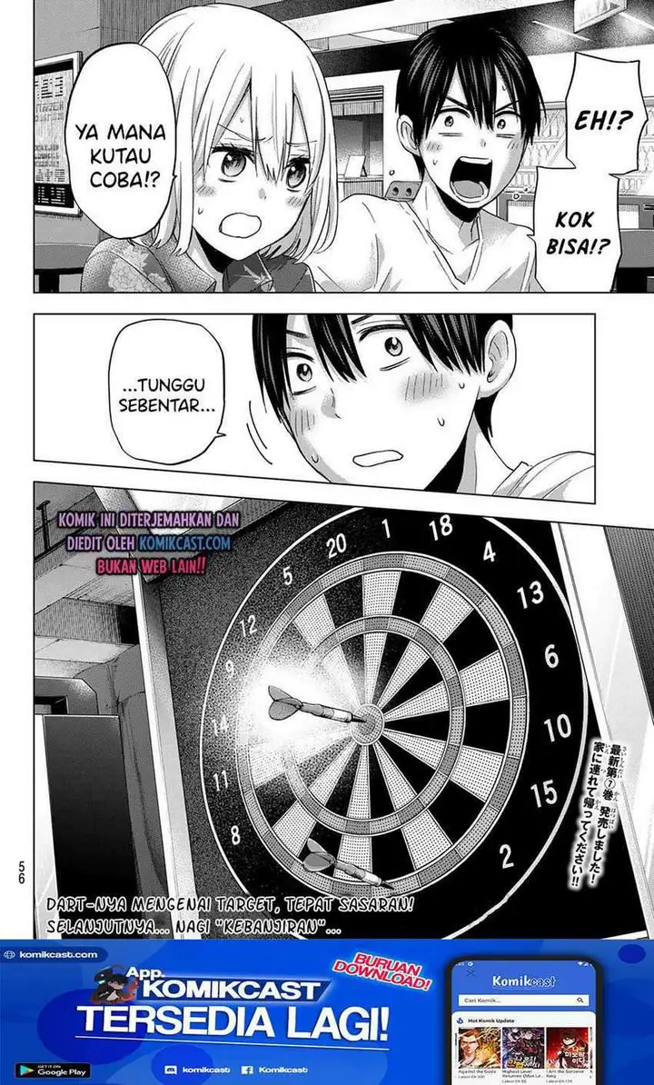 image-komik-the-cuckoos-fiancee-chapter-72-20/25