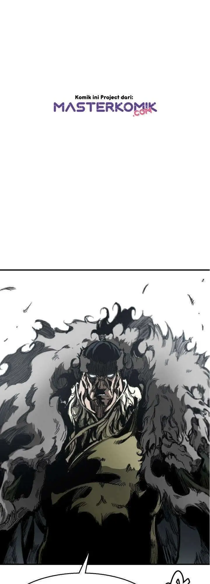 image-komik-the-cuckoos-fiancee-chapter-73-2/35