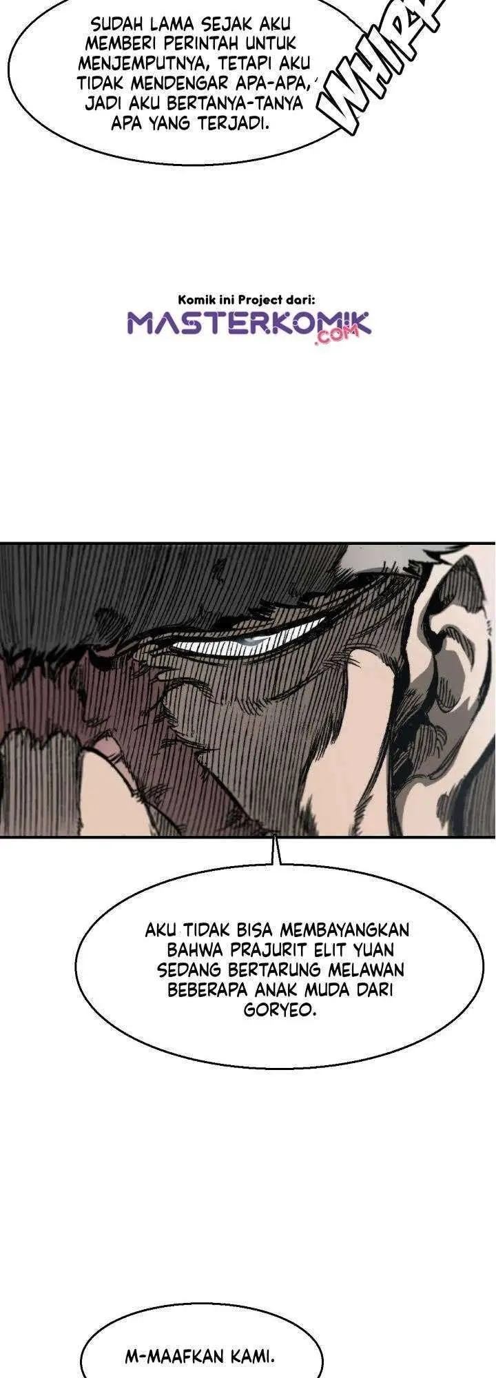 image-komik-the-cuckoos-fiancee-chapter-73-3/35