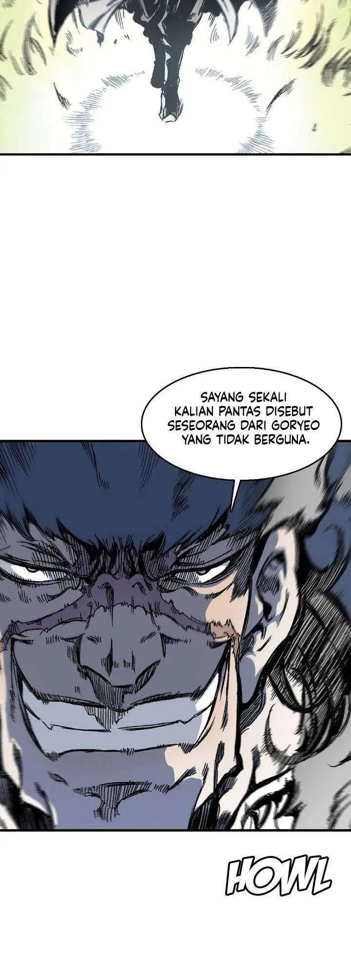 image-komik-the-cuckoos-fiancee-chapter-73-7/35