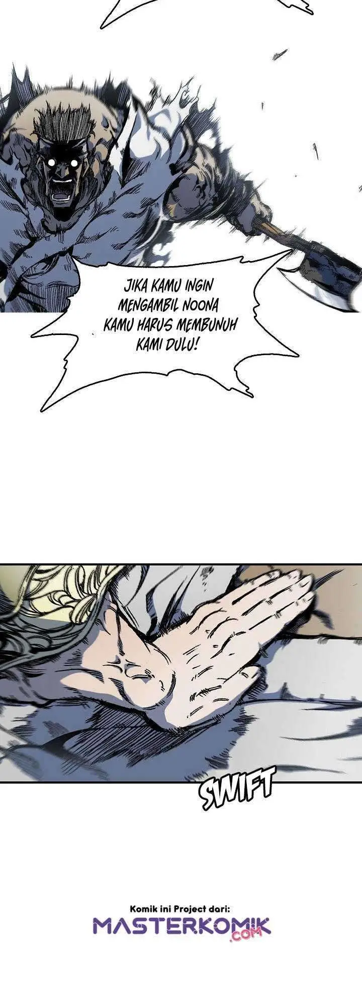 image-komik-the-cuckoos-fiancee-chapter-73-11/35