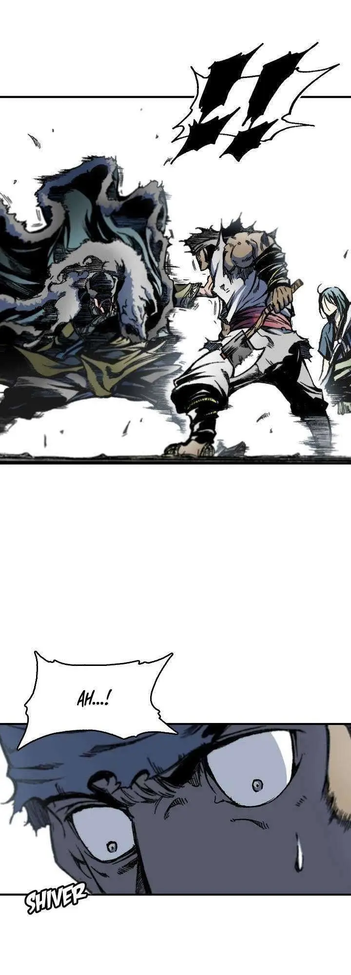 image-komik-the-cuckoos-fiancee-chapter-73-12/35