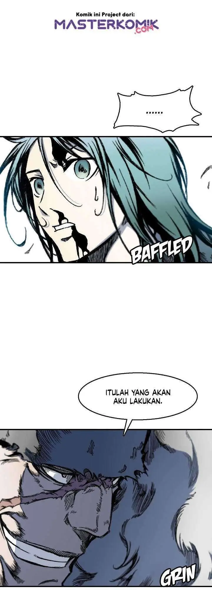 image-komik-the-cuckoos-fiancee-chapter-73-13/35