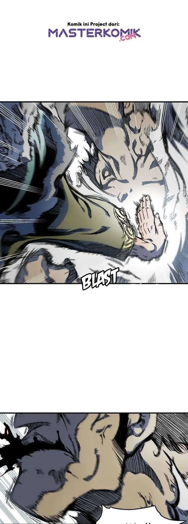 image-komik-the-cuckoos-fiancee-chapter-73-14/35