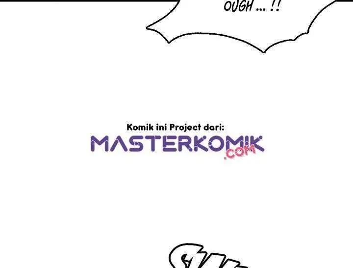 image-komik-the-cuckoos-fiancee-chapter-73-15/35