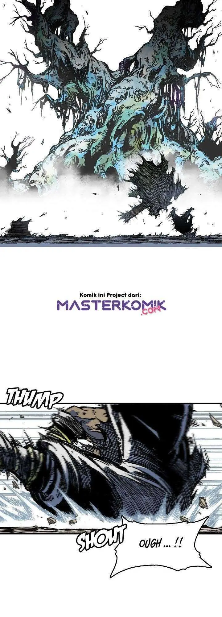 image-komik-the-cuckoos-fiancee-chapter-73-18/35