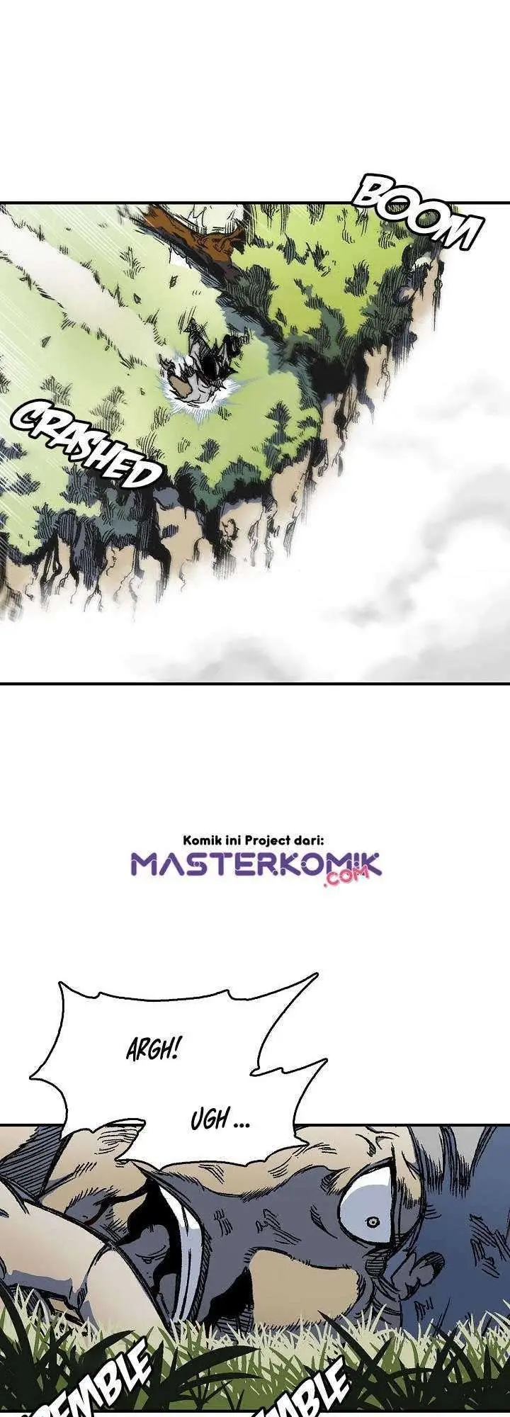 image-komik-the-cuckoos-fiancee-chapter-73-19/35