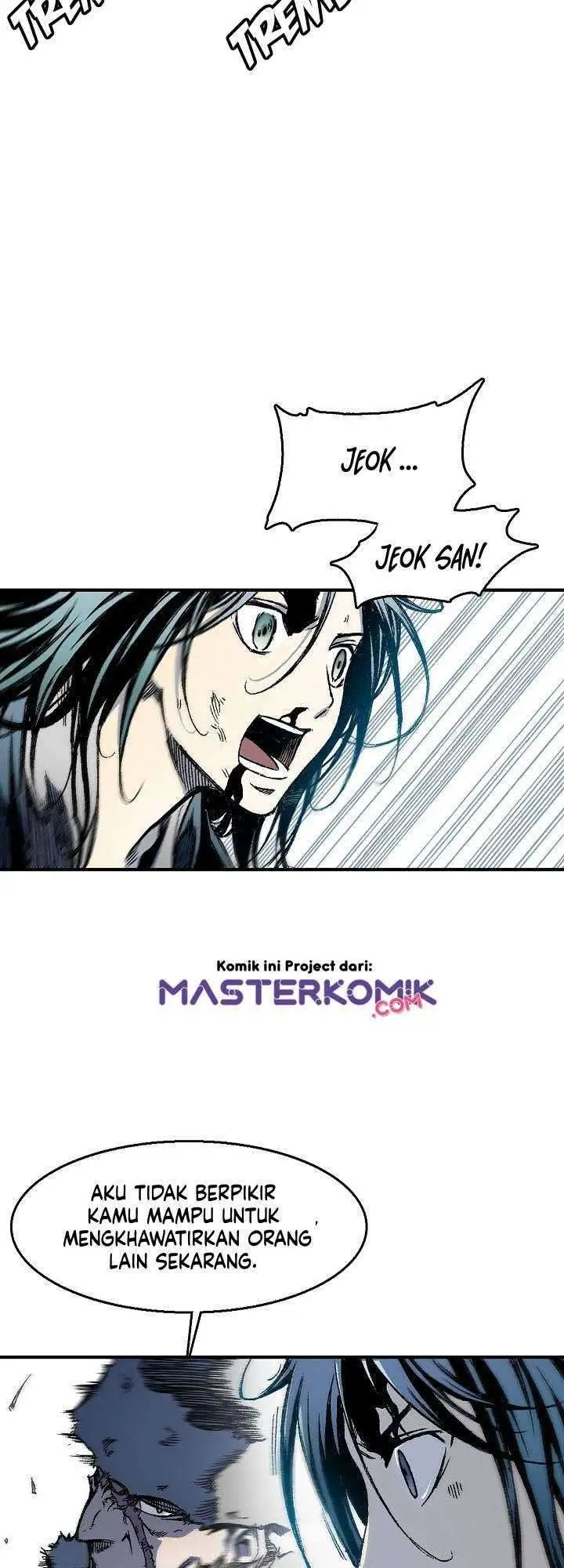 image-komik-the-cuckoos-fiancee-chapter-73-20/35