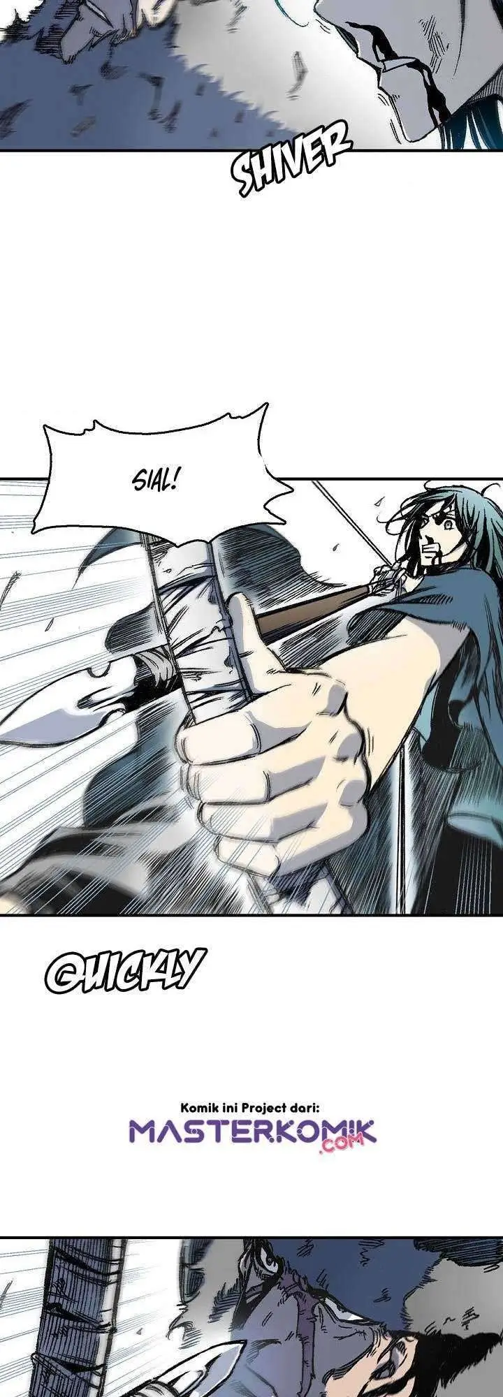 image-komik-the-cuckoos-fiancee-chapter-73-21/35