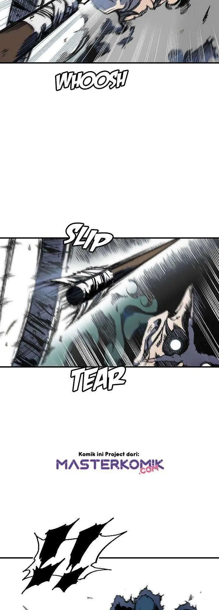 image-komik-the-cuckoos-fiancee-chapter-73-22/35