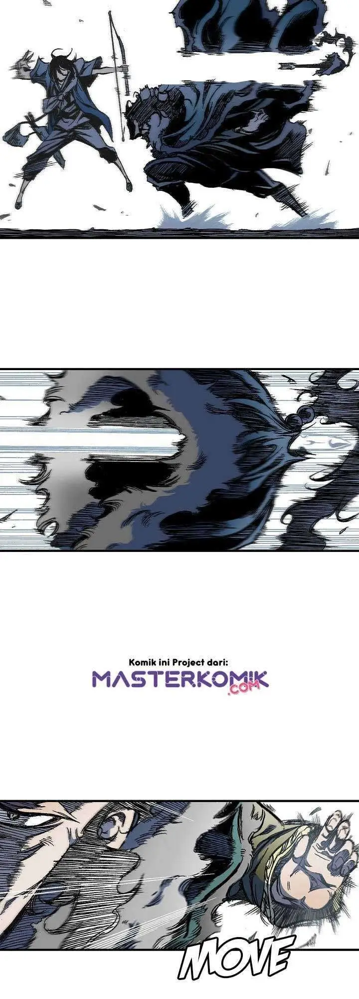 image-komik-the-cuckoos-fiancee-chapter-73-23/35