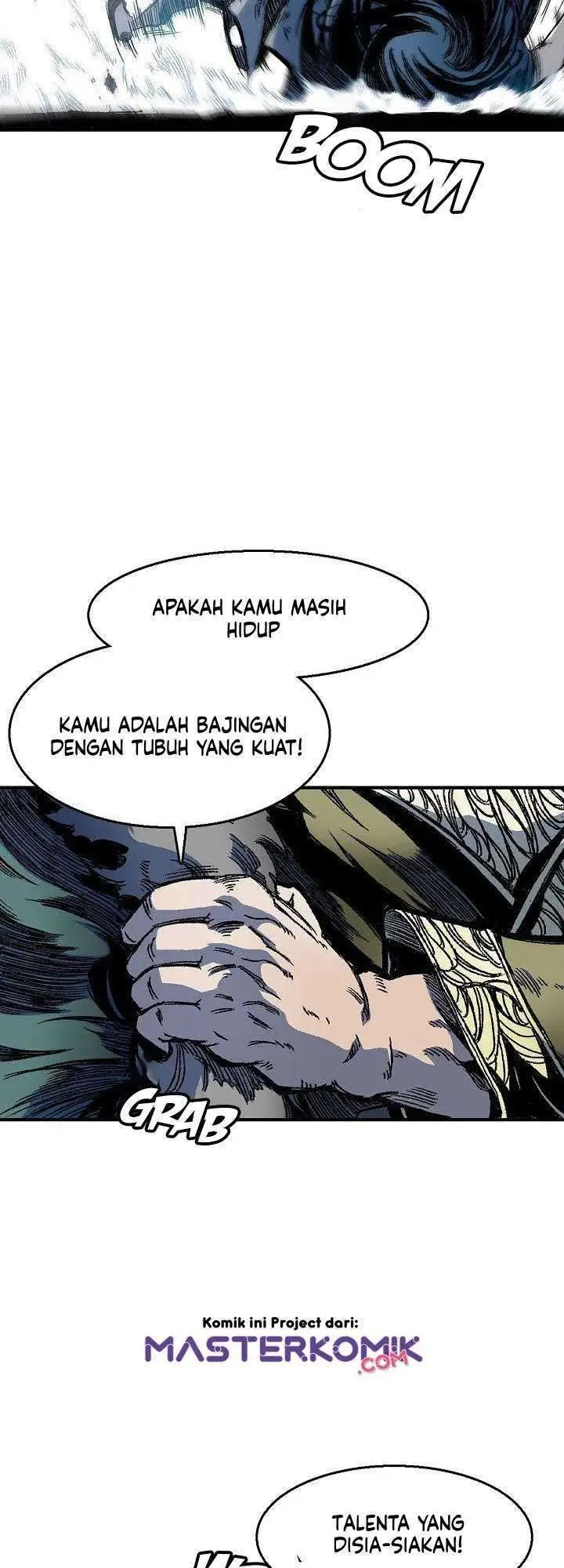 image-komik-the-cuckoos-fiancee-chapter-73-26/35