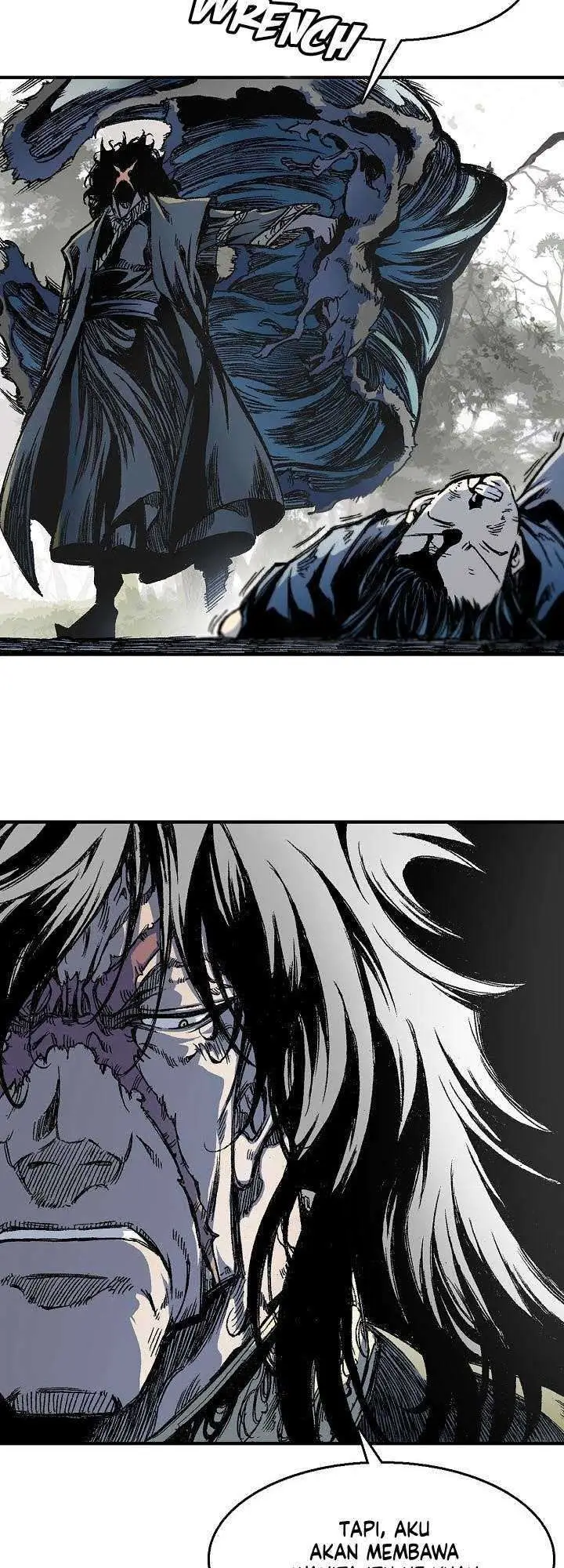 image-komik-the-cuckoos-fiancee-chapter-73-27/35