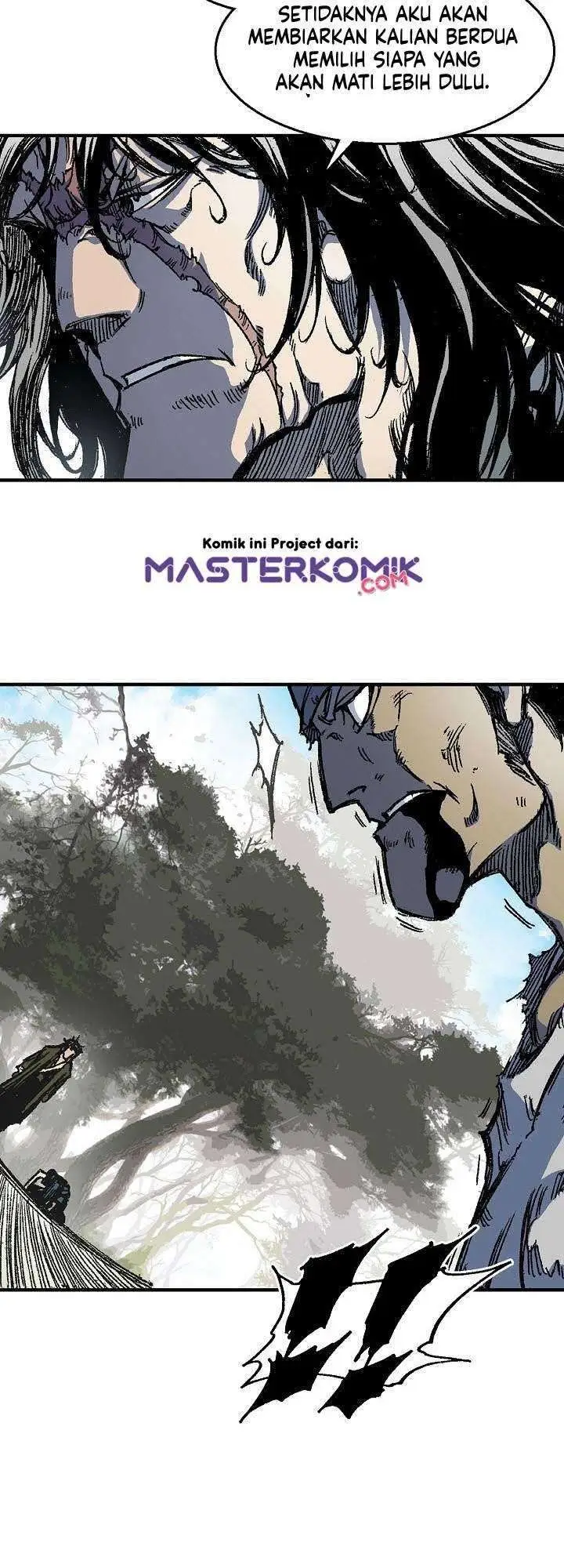 image-komik-the-cuckoos-fiancee-chapter-73-29/35