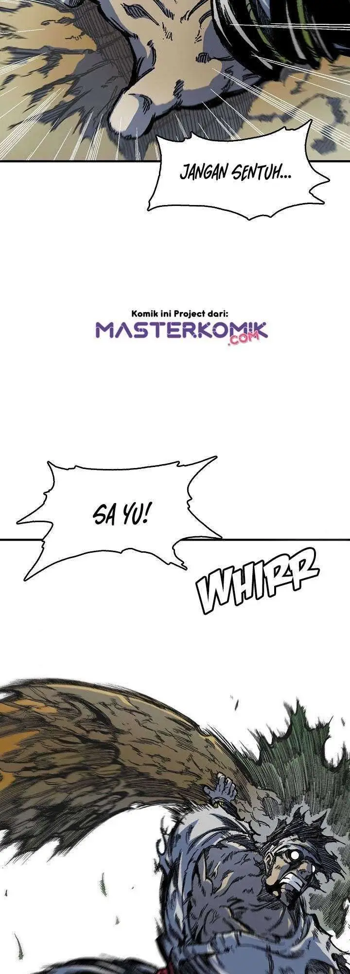 image-komik-the-cuckoos-fiancee-chapter-73-31/35