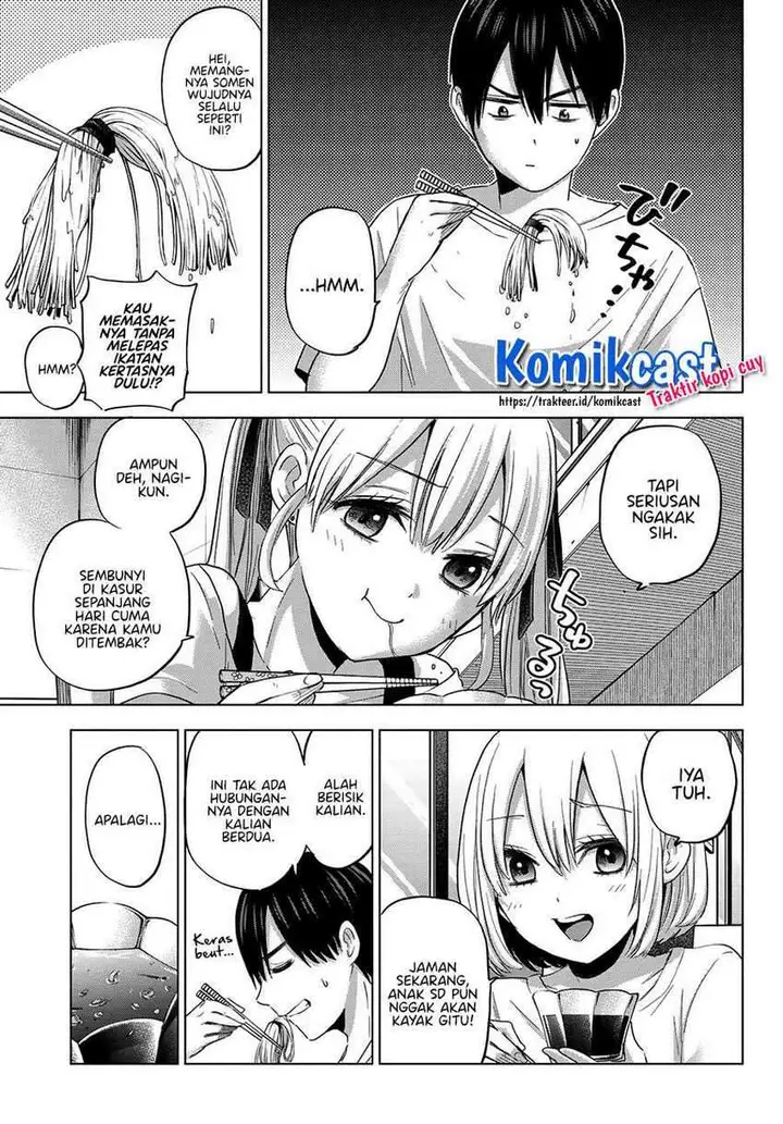 image-komik-the-cuckoos-fiancee-chapter-74-5/22