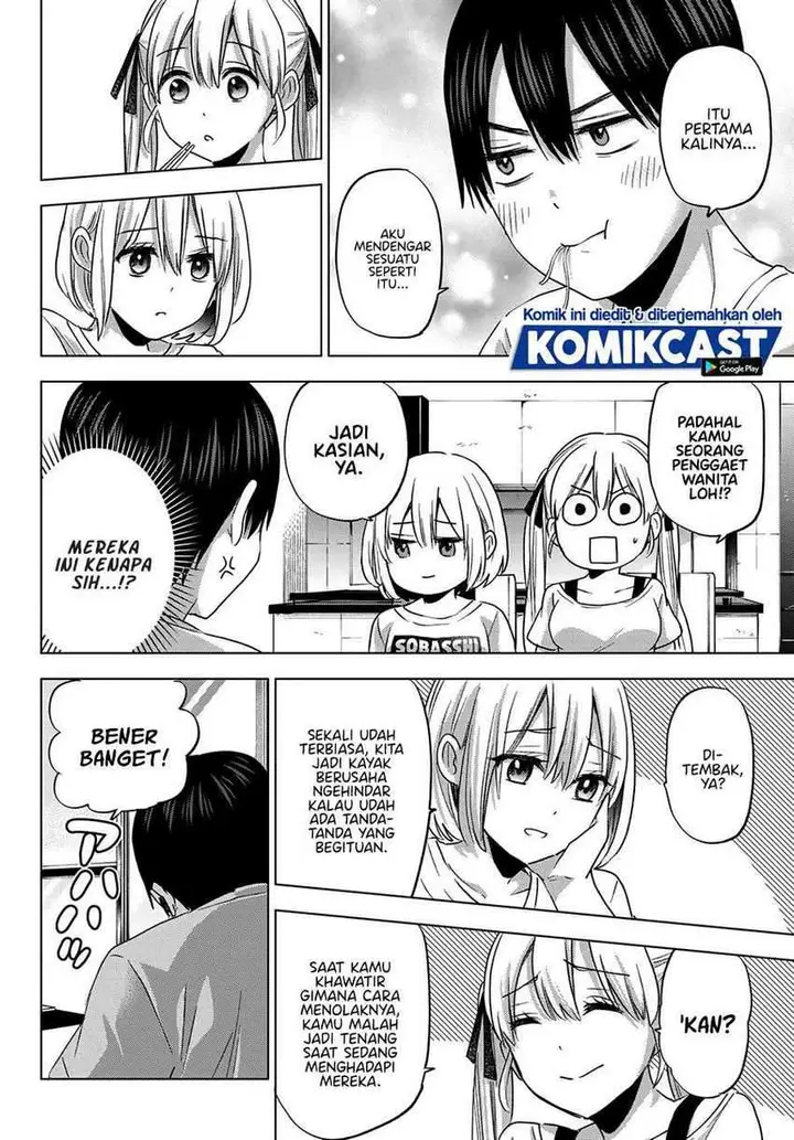 image-komik-the-cuckoos-fiancee-chapter-74-6/22