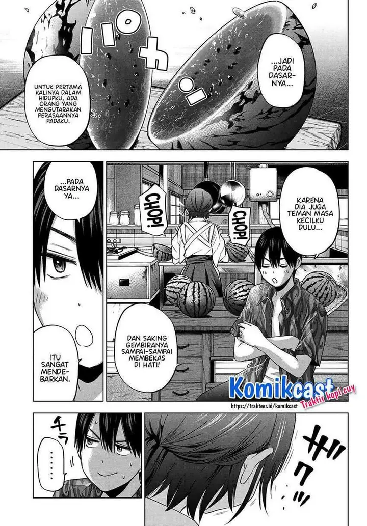 image-komik-the-cuckoos-fiancee-chapter-74-15/22
