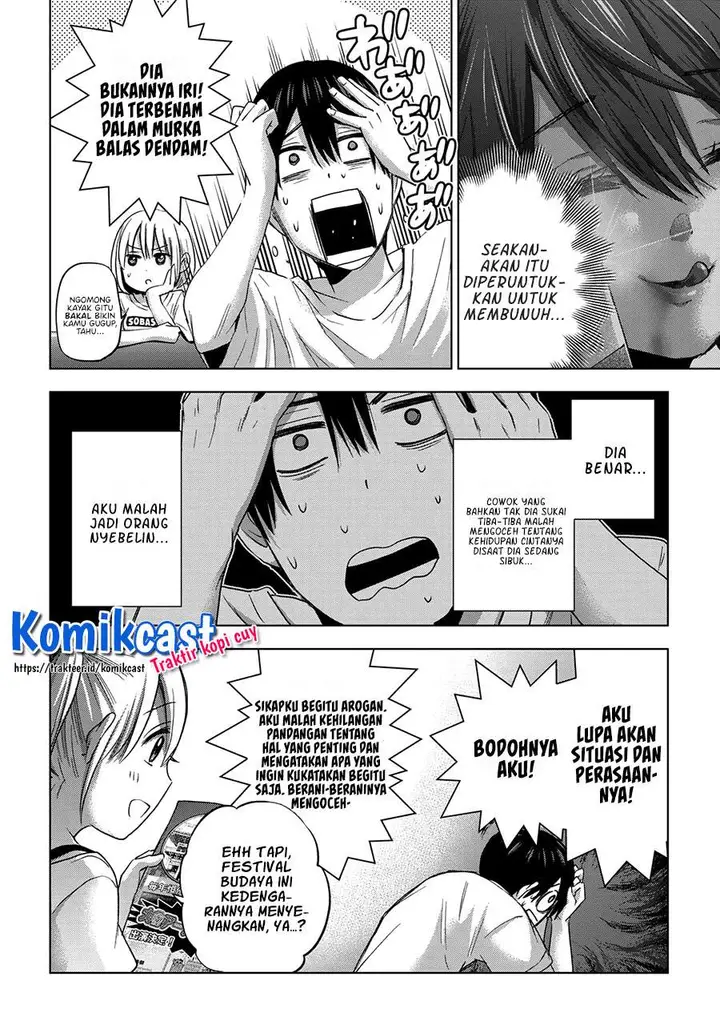 image-komik-the-cuckoos-fiancee-chapter-75-4/21