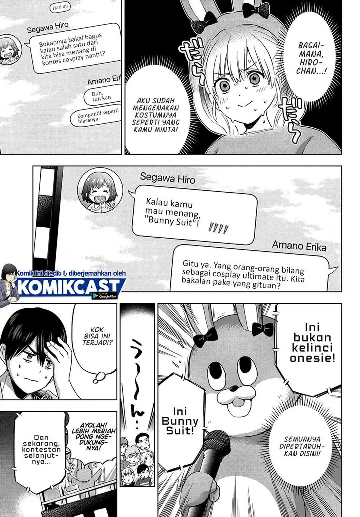 image-komik-the-cuckoos-fiancee-chapter-76-5/23