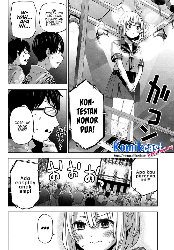 image-komik-the-cuckoos-fiancee-chapter-76-6/23