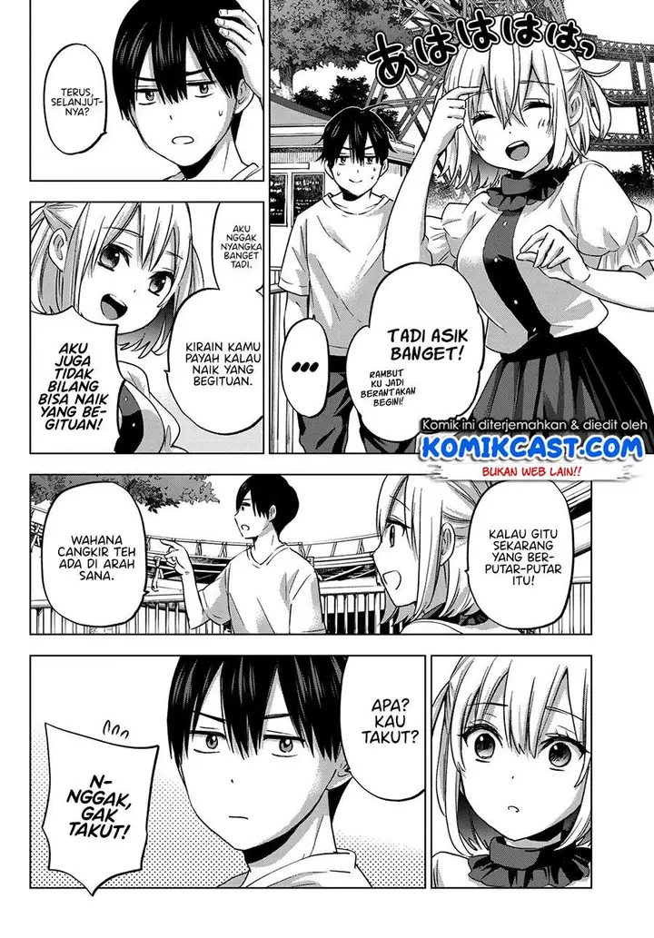 image-komik-the-cuckoos-fiancee-chapter-77-8/22