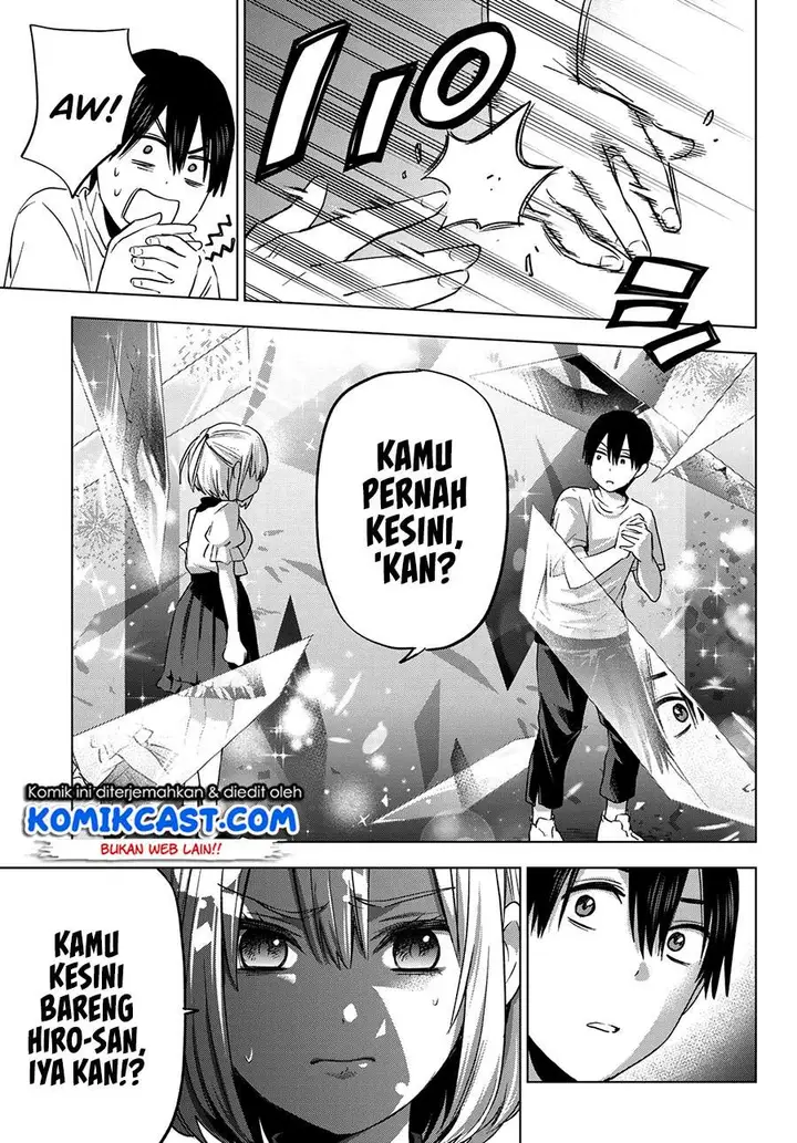 image-komik-the-cuckoos-fiancee-chapter-77-13/22