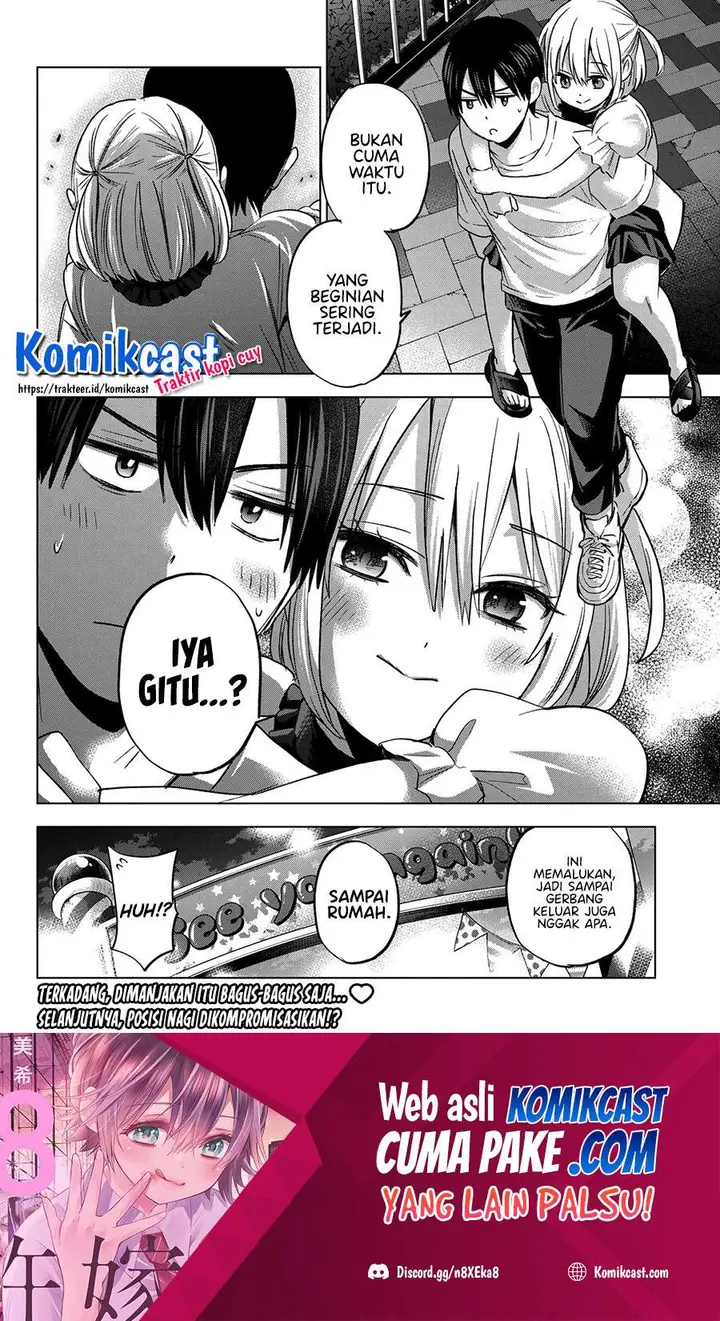 image-komik-the-cuckoos-fiancee-chapter-77-19/22