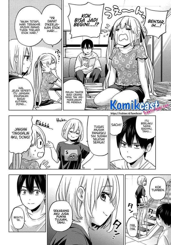 image-komik-the-cuckoos-fiancee-chapter-78-2/22