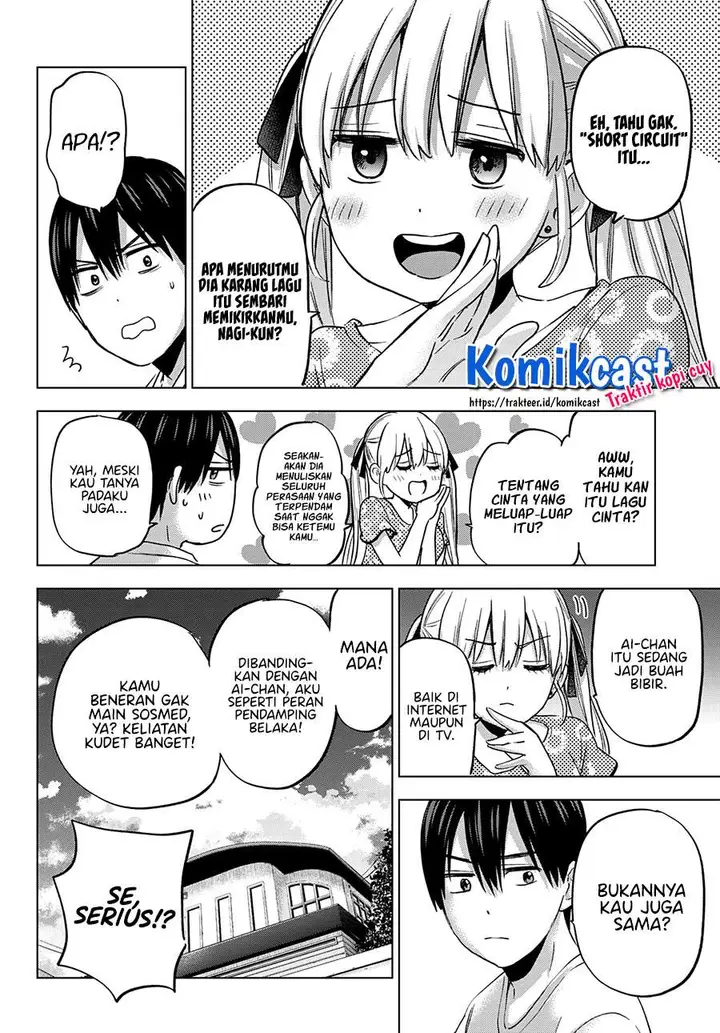 image-komik-the-cuckoos-fiancee-chapter-78-4/22