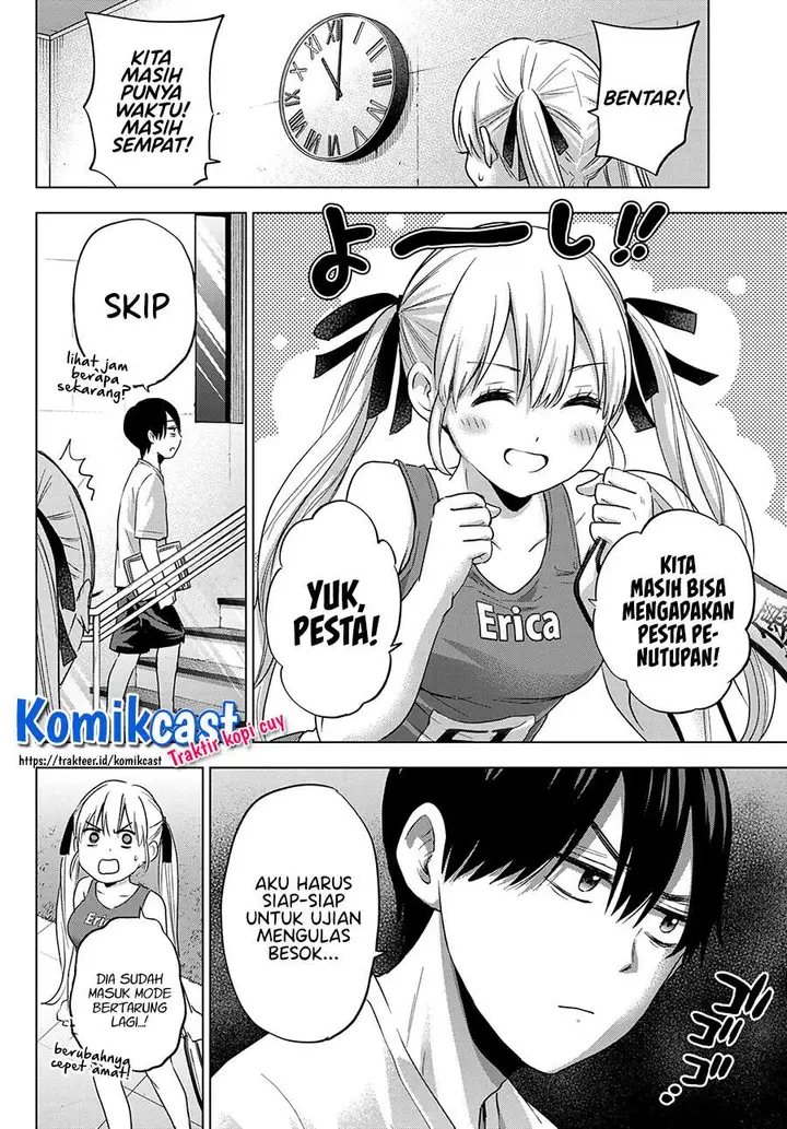 image-komik-the-cuckoos-fiancee-chapter-78-6/22