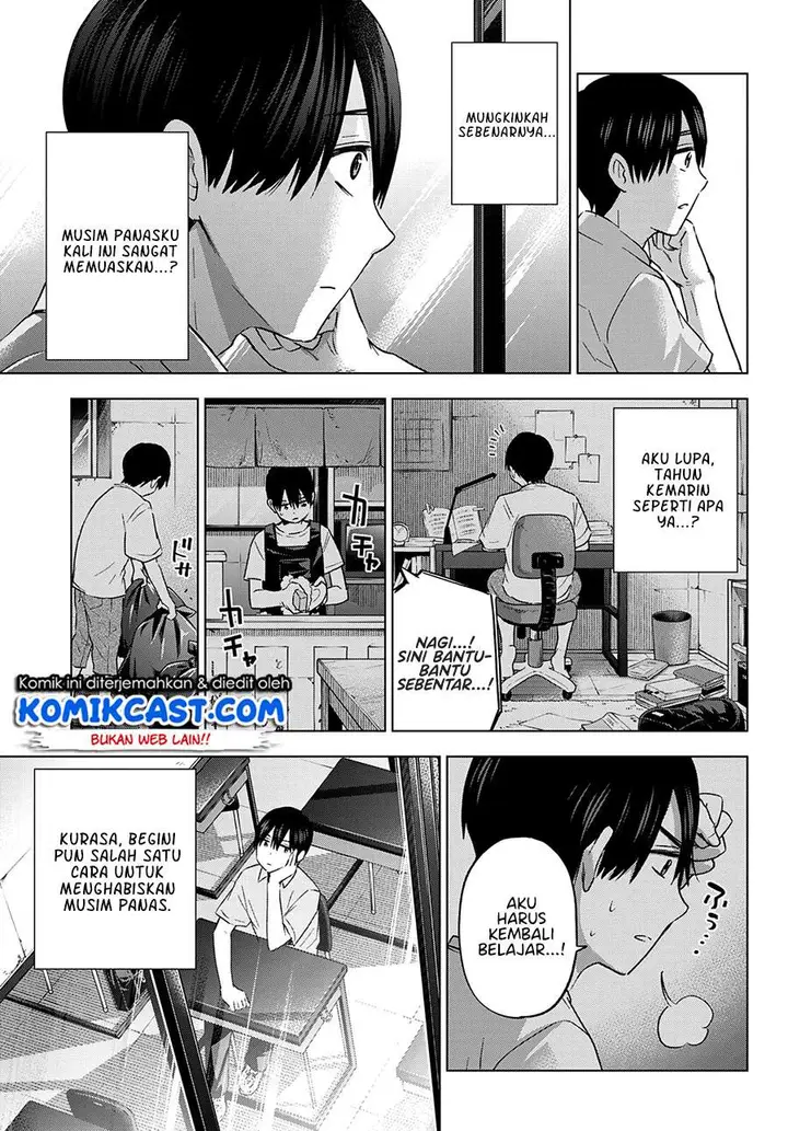 image-komik-the-cuckoos-fiancee-chapter-78-13/22