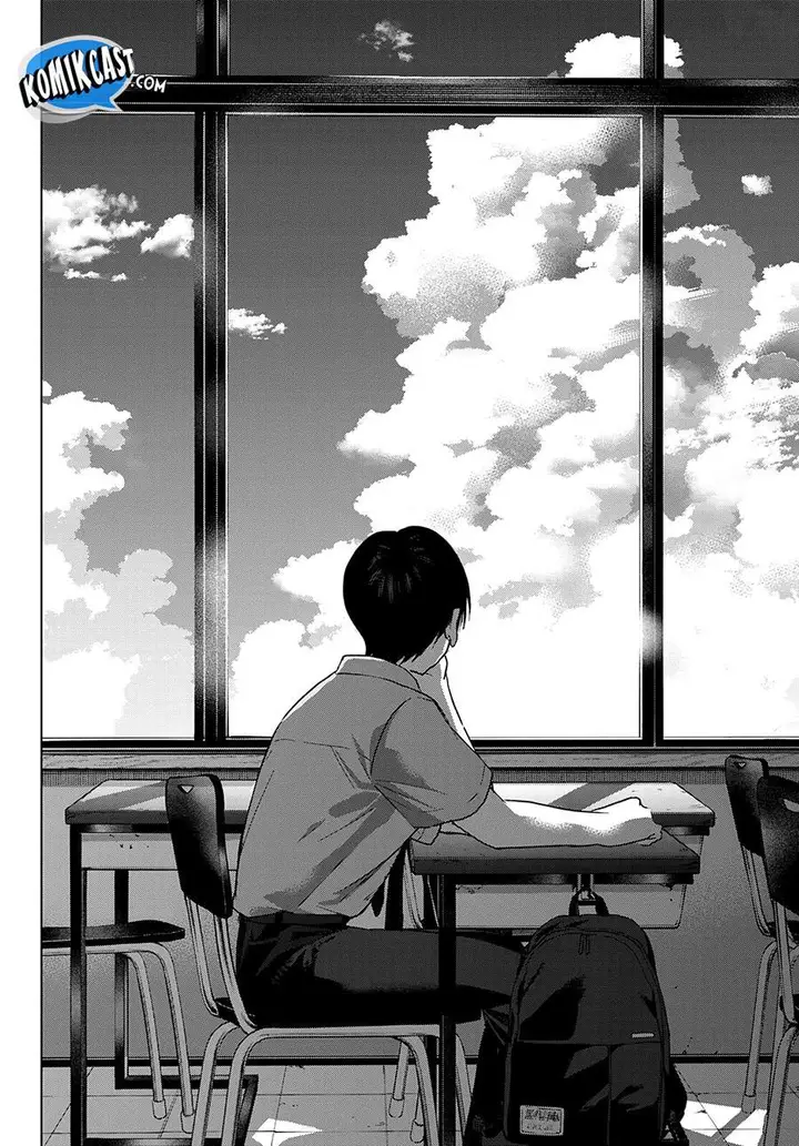 image-komik-the-cuckoos-fiancee-chapter-78-14/22