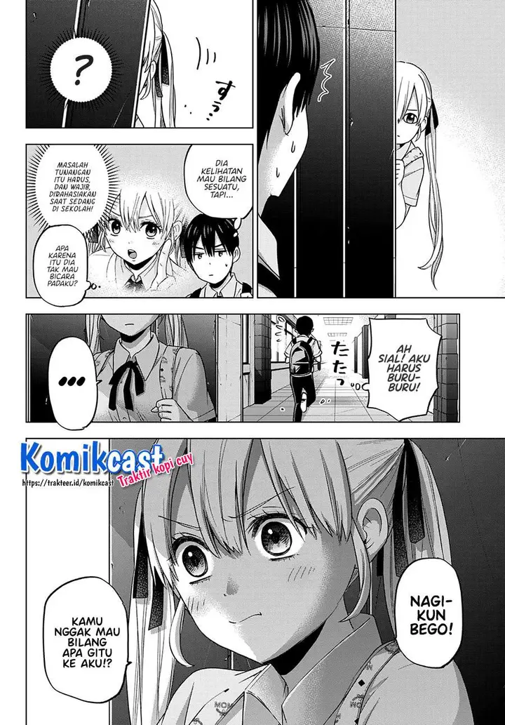 image-komik-the-cuckoos-fiancee-chapter-79-8/23