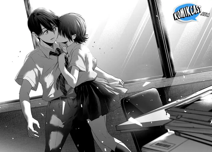 image-komik-the-cuckoos-fiancee-chapter-79-18/23