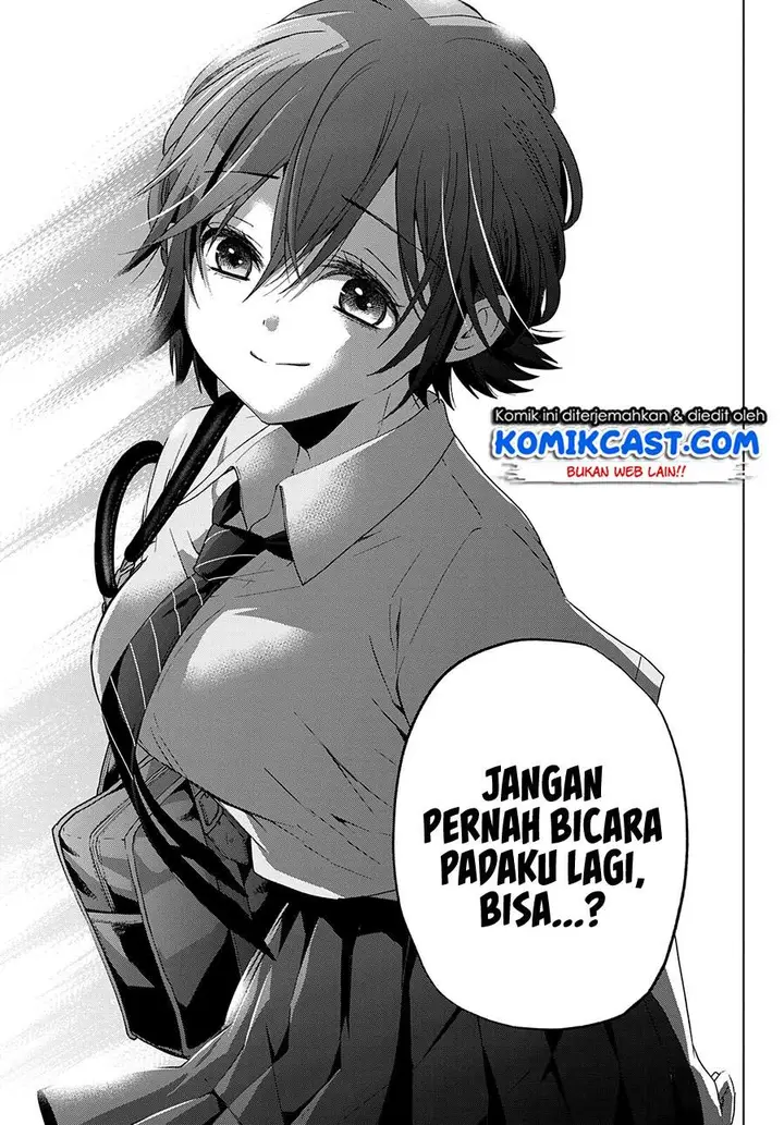 image-komik-the-cuckoos-fiancee-chapter-79-20/23