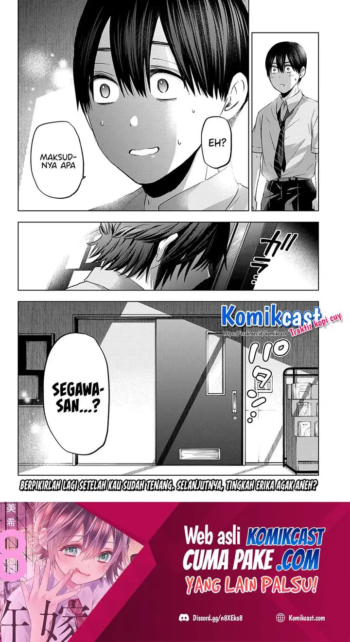 image-komik-the-cuckoos-fiancee-chapter-79-21/23