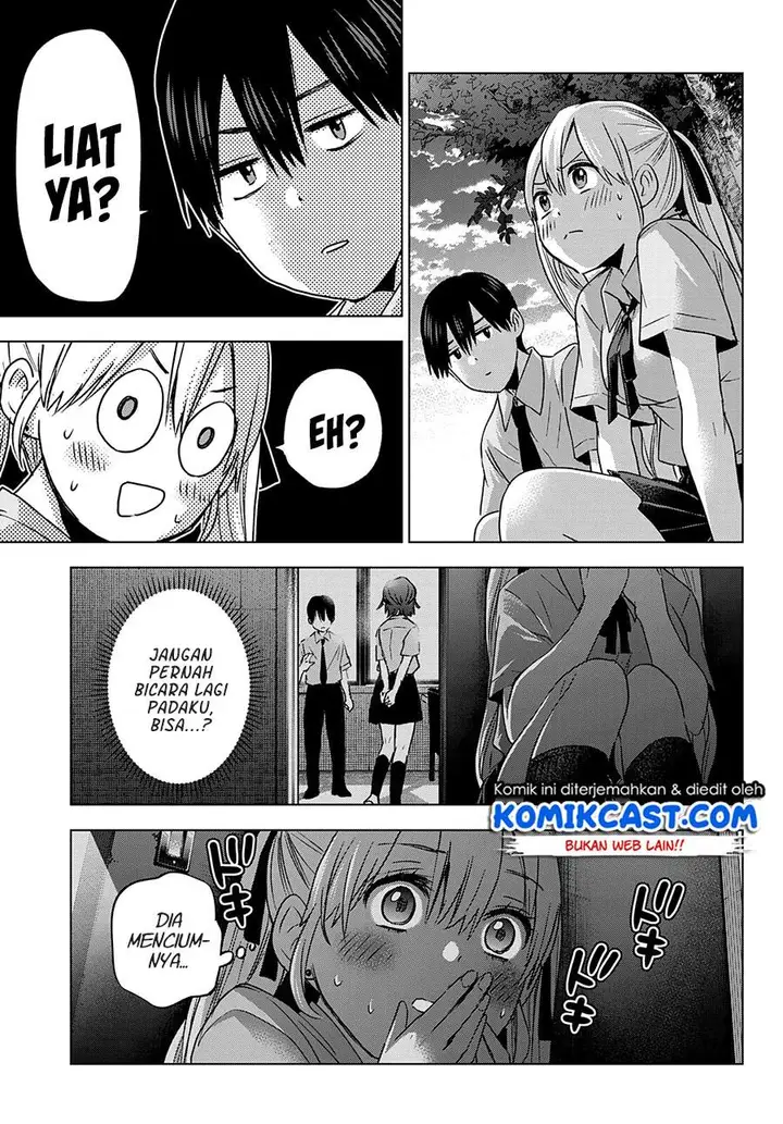 image-komik-the-cuckoos-fiancee-chapter-80-9/21
