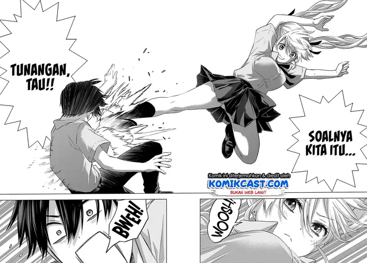 image-komik-the-cuckoos-fiancee-chapter-80-16/21