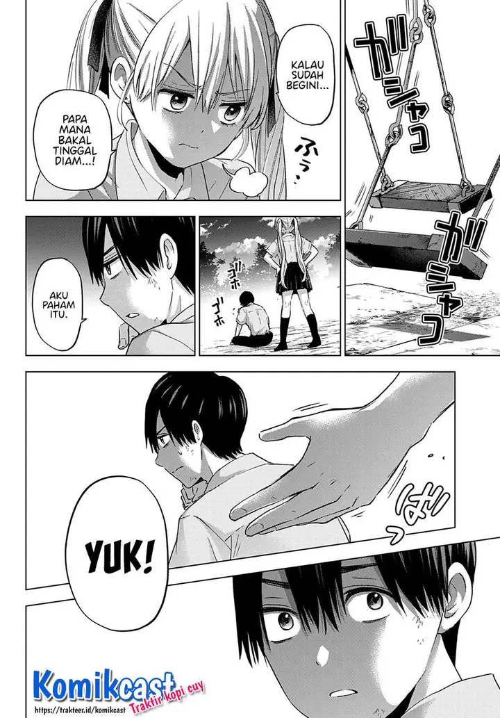 image-komik-the-cuckoos-fiancee-chapter-80-17/21