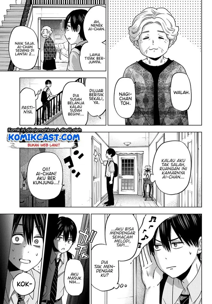 image-komik-the-cuckoos-fiancee-chapter-81-7/22
