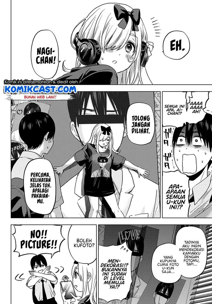 image-komik-the-cuckoos-fiancee-chapter-81-9/22