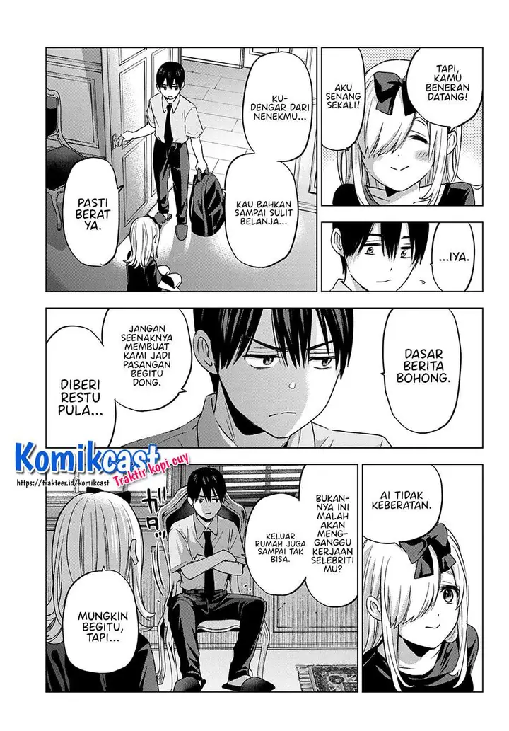 image-komik-the-cuckoos-fiancee-chapter-81-10/22