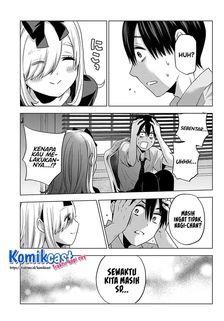 image-komik-the-cuckoos-fiancee-chapter-81-12/22