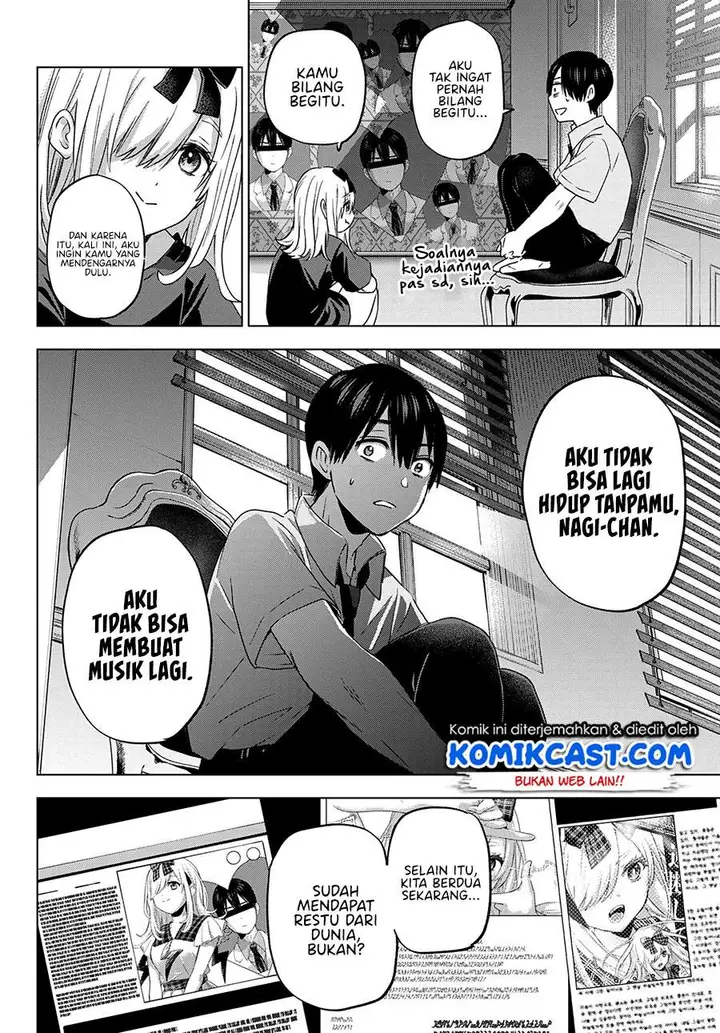 image-komik-the-cuckoos-fiancee-chapter-81-17/22